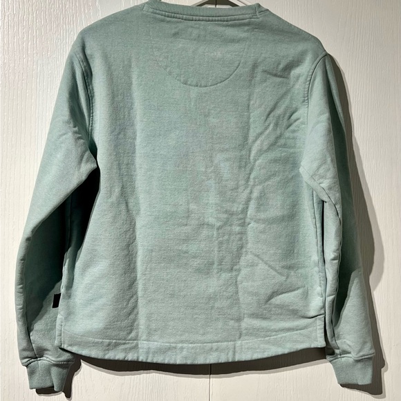 Patagonia Fitz Roy Uprisal Crew - Women’s - Picture 3 of 7